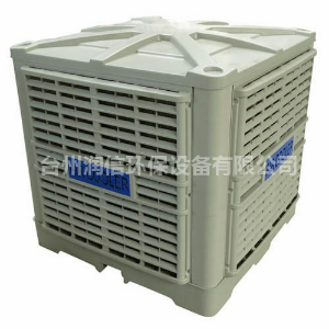 家用冷風(fēng)機(jī)是如何使用的？